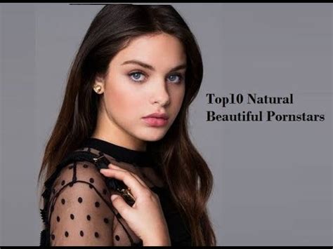 best all natural pornstars|The Top 20 Best Natural Pornstars (2024)